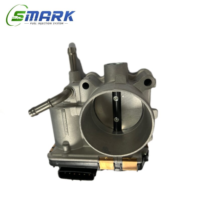 Smark Throttle Body for TOYOTA Windom 2001 TA-MCV 30 OE 2203020040 bore size 55mm