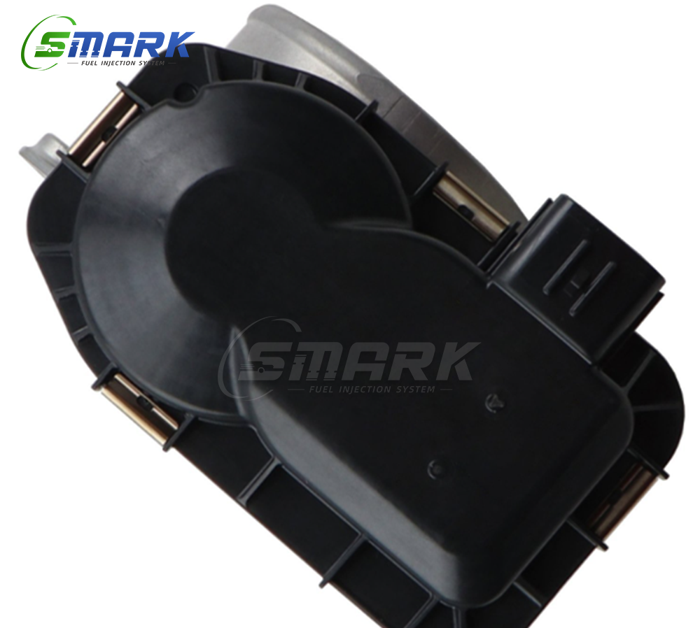 Smark Throttle Body for RAV 4 14 Camry 2.5 18- OE 22030-25020 22030-F0020 977-208 - 图片 4
