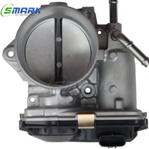 Smark Throttle Body for Lexus 2019-2025 Toyota 2018-2025 OE 2203025020 220300F020 Bore size 65mm