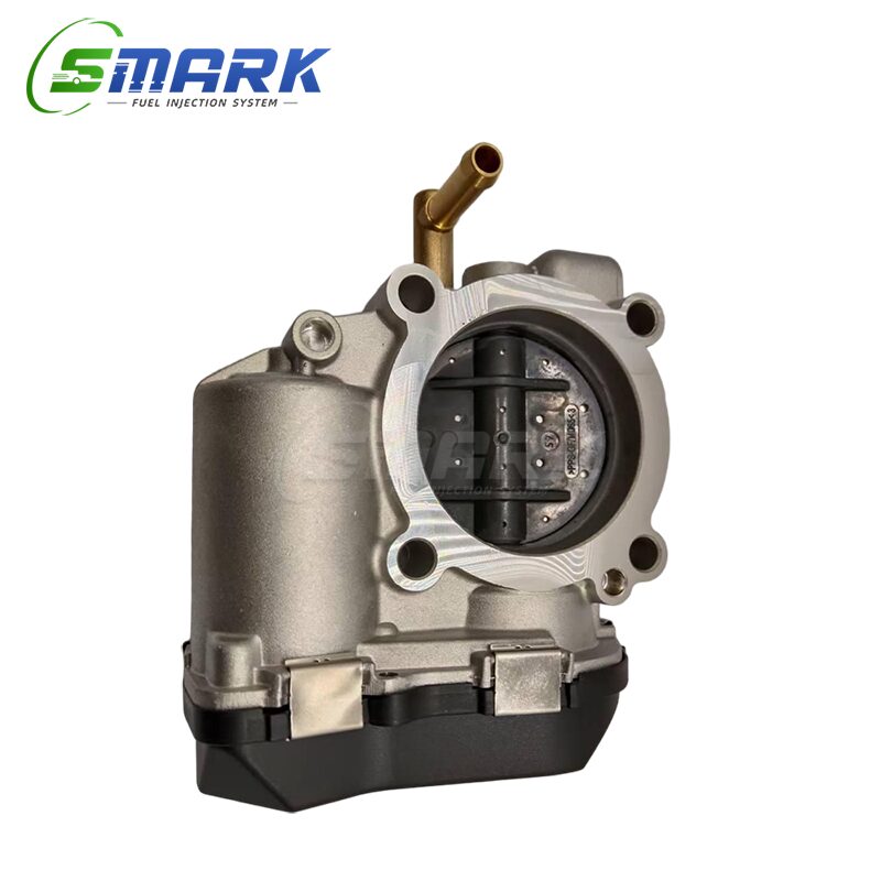 Smark Throttle Body for VW NEW BEETLE OE A2C53141579 OE standard quality - 图片 6