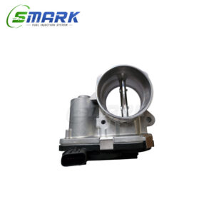 Smark Throttle Body for Opel Antara 2.2CDTi, Chevrolet Orlando 2.0D, Captiva 2.2D 4WD OE 025183238 25183238 138555
