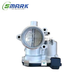 Smark Throttle Body for MG MG3 ZS OE 10991393 F01R00Y118 18680383