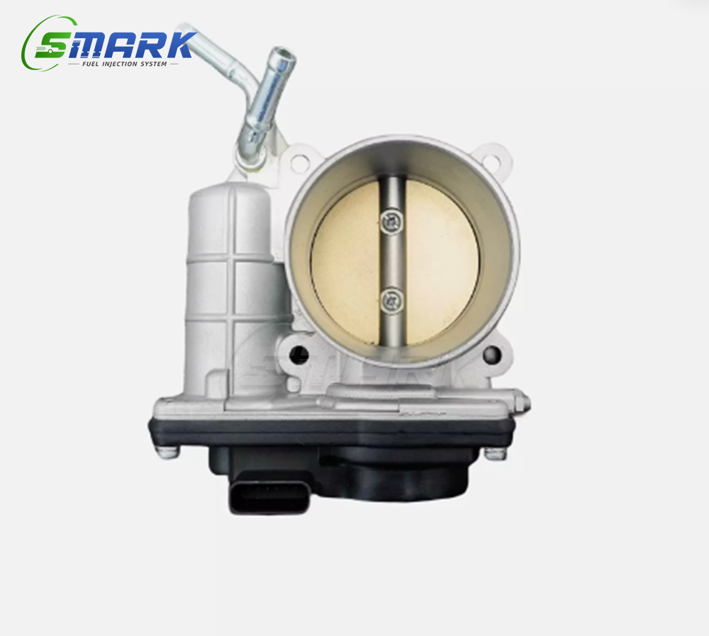 Smark Throttle Body for 2006-2008 Suzuki Grand Vitara OE 1340066J00 RME60700