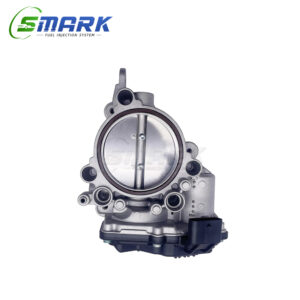 Smark Throttle Body for BMW OE 13548667415 A3C0067800000