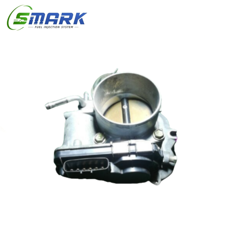 Smark Throttle Body for TOYOTA Windom 2001 TA-MCV 30 OE 2203020040 bore size 55mm - 图片 3