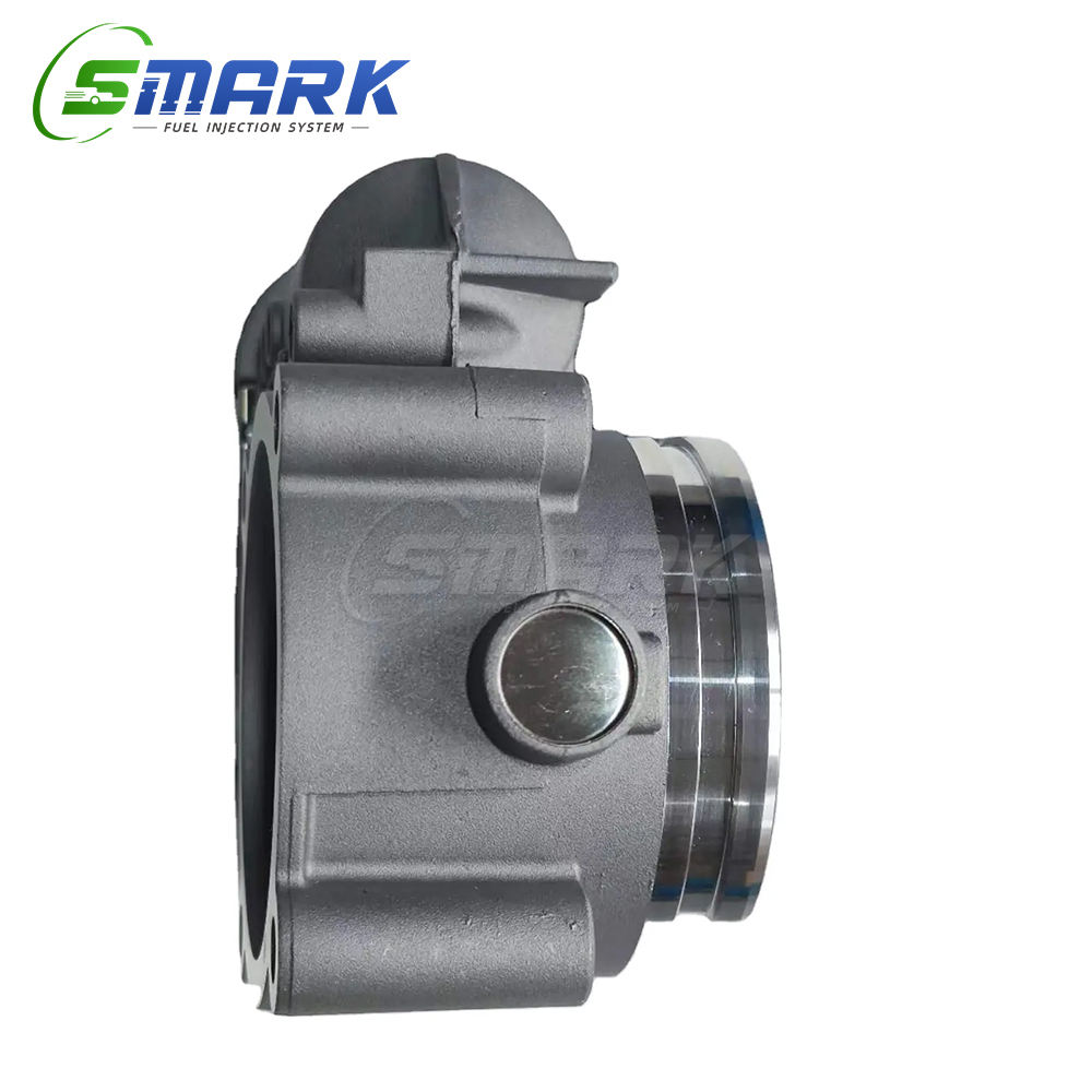 Smark Throttle Body for Alfa Romeo Fiat Opel OE 0280750014 - 图片 5