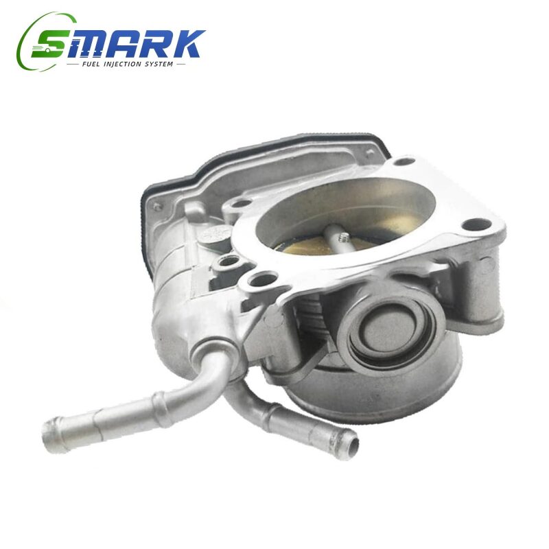 Smark Throttle Body for 2006-2008 Suzuki Grand Vitara OE 1340066J00 RME60700 - 图片 6