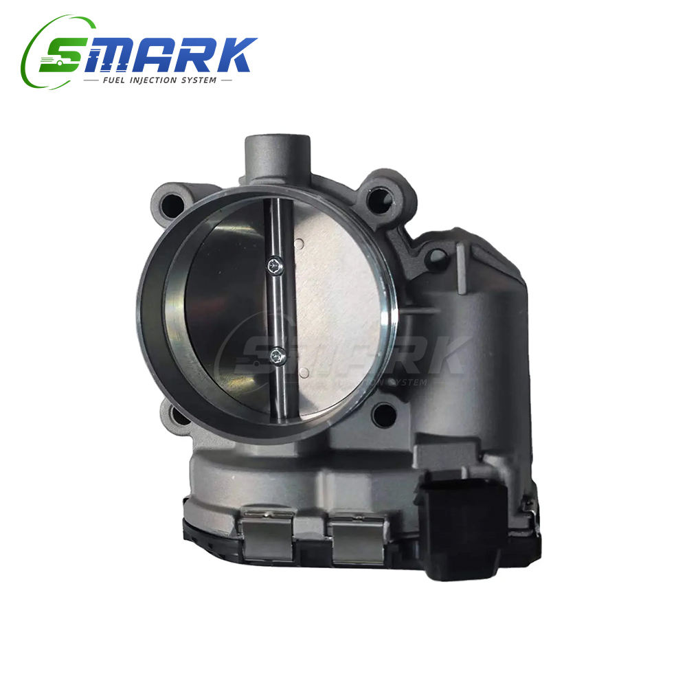 Smark Throttle Body for Alfa Romeo Fiat Opel OE 0280750014 - 图片 6