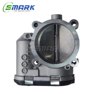 Smark Throttle Body for Alfa Romeo Fiat Opel OE 0280750014