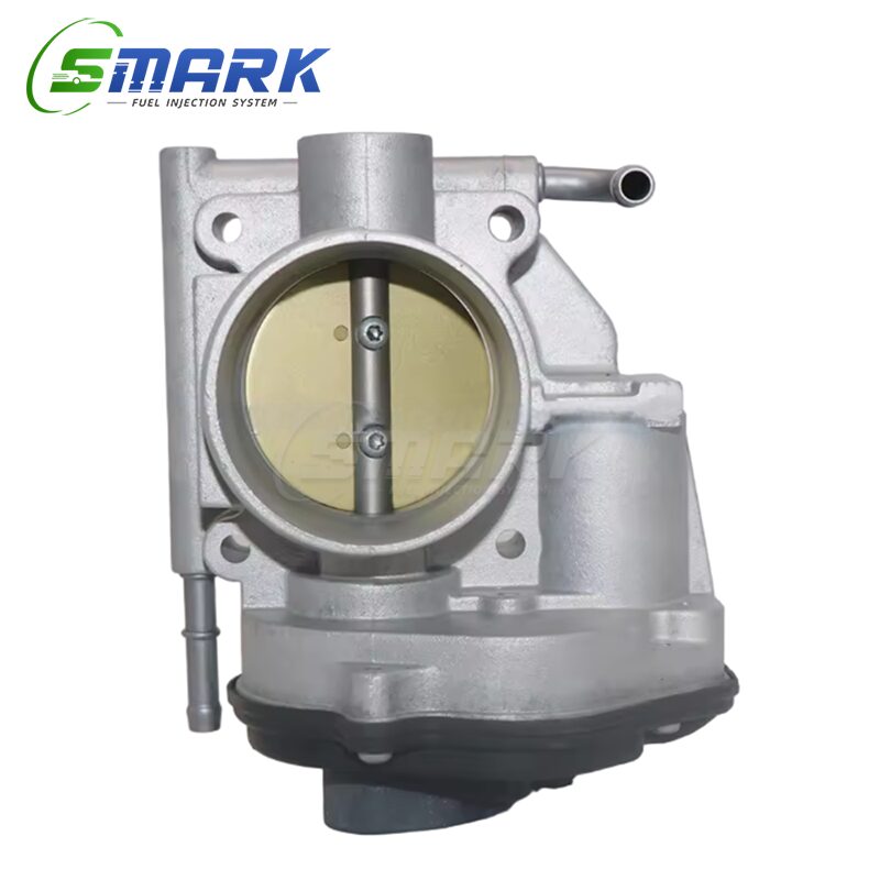 Smark Throttle Body OE standard quality OE 3M4E-CH