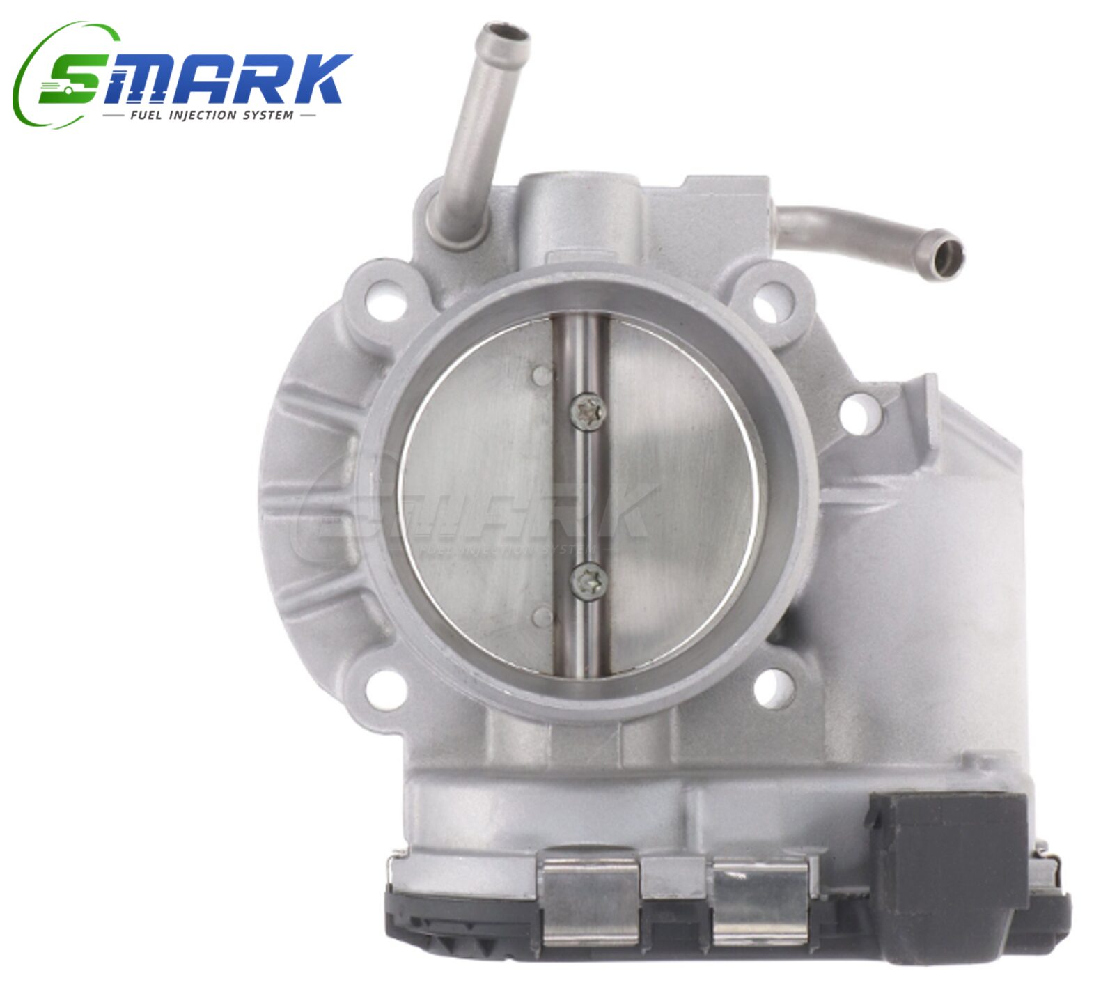 Smark Throttle Body for Hyundai Sonata 11-15 Kia Optima 11-16 OE 35100-2G800 67-9006