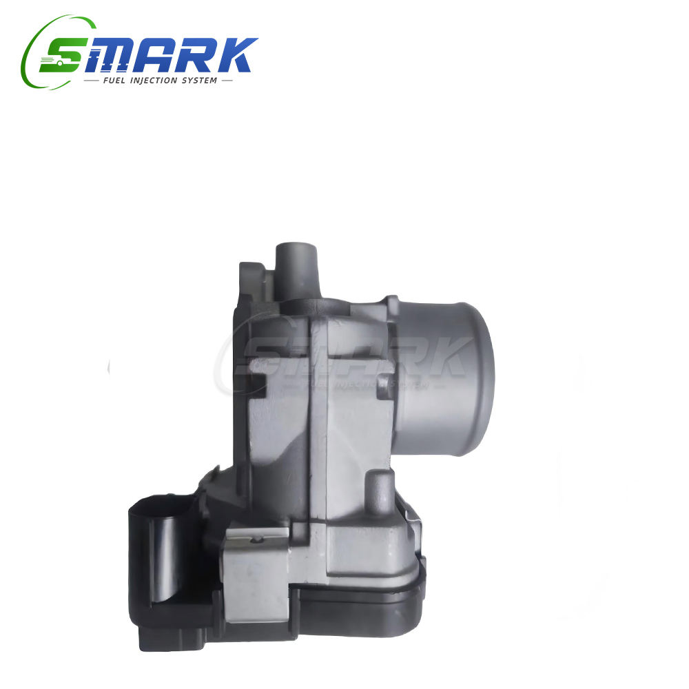 Smark Throttle Body for Fiat Ducato 250 Iveco Daily 2.3 JTD Multijet 2011-2023 OE 504385629 - 图片 6