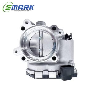 Smark Throttle Body for ALFAROMEO LANCIA159 OE 55210971 77365779 0280750561 0280750462