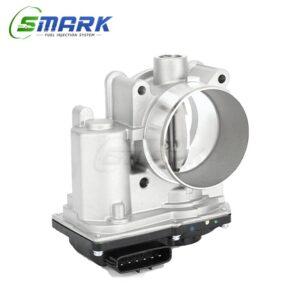 Smark Throttle Body forPAJERO SPORT 15-ON OE 1450A209