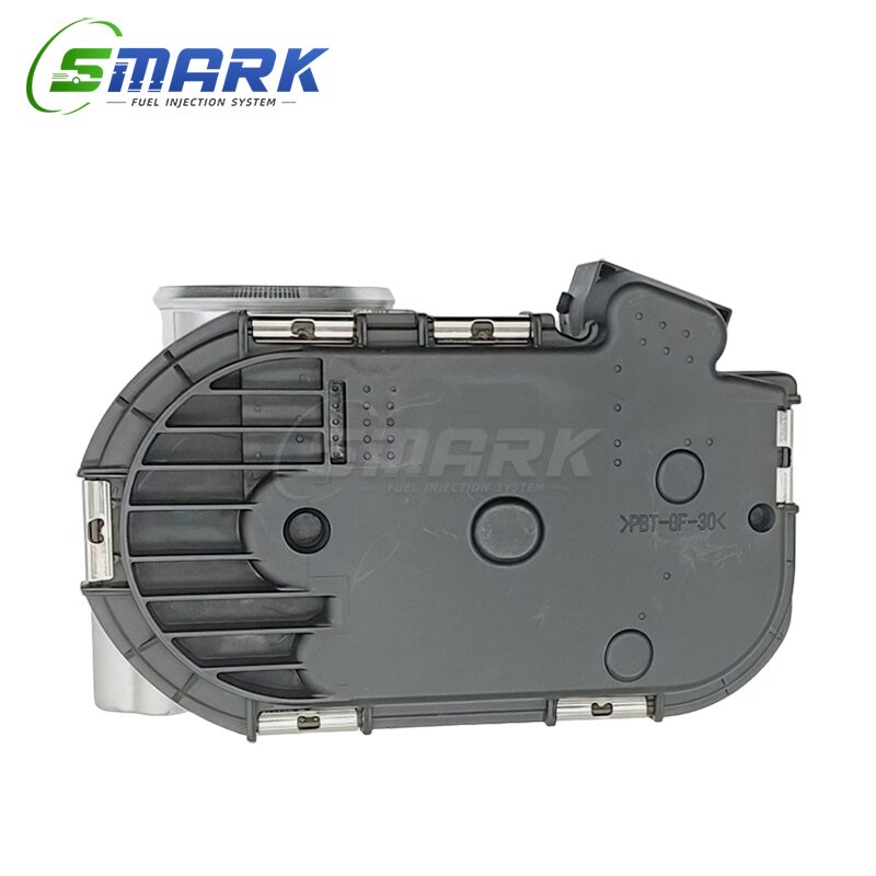 Smark Throttle Body for Bosch GM ETC systems OE standard quality OE 0280750148 - 图片 2
