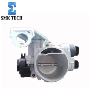 Smark Throttle Body for FIAT BRAVA OE 71740011 71718821 71737116 46SXF8 Bore Size 46mm