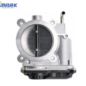 Smark Throttle Body for Lexus Gs350 16-17 3.5L Lexus Gs450h 13-18 3.5L OE 22030-31070 S20205