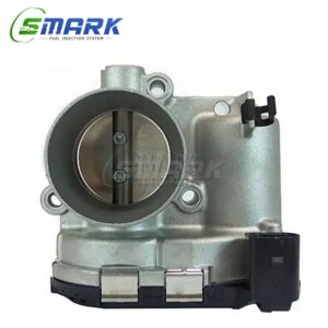Smark Throttle Body for Fiat Flex Uno OE 46336603 55258427 0280750596 OE standard quality