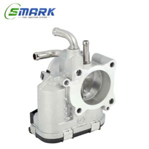 Smark Throttle Body for Hyundai Kia OE 9045020004 3510003200 OE standard quality