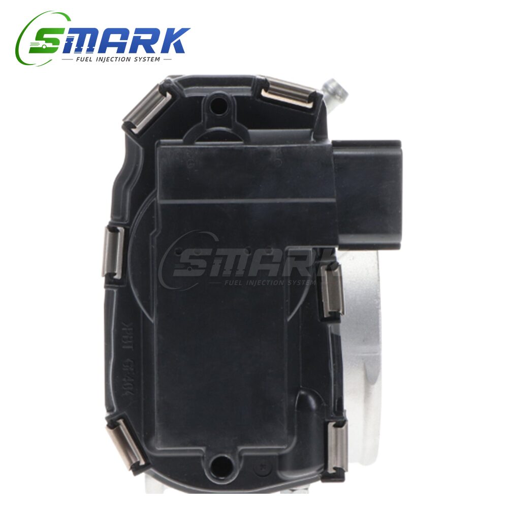 Smark Throttle Body for Nissan Murano 3.5L V6 Nissan Altima 3.5L V6 OE 16119-9HP0A - 图片 4