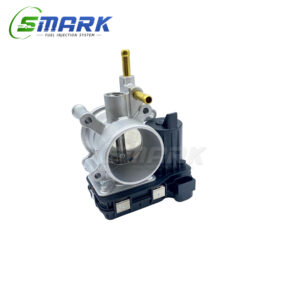 Smark Throttle Body for Dongfeng JAC OE F01R00Y033 Bore Size 44mm