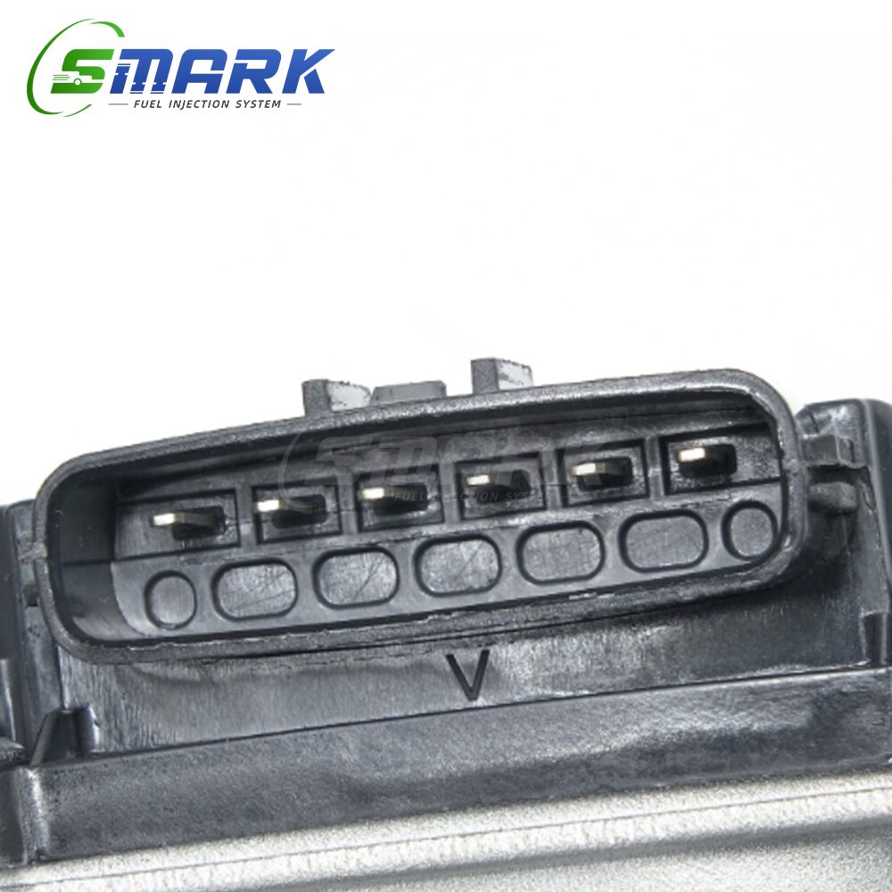 Smark Throttle Body for Toyota C-hr 18-21 2.0L Toyota Corolla 19-21 1.8L Scion Xd 13-14 1.8L OE 22030-0T130 22030-37040 - 图片 5