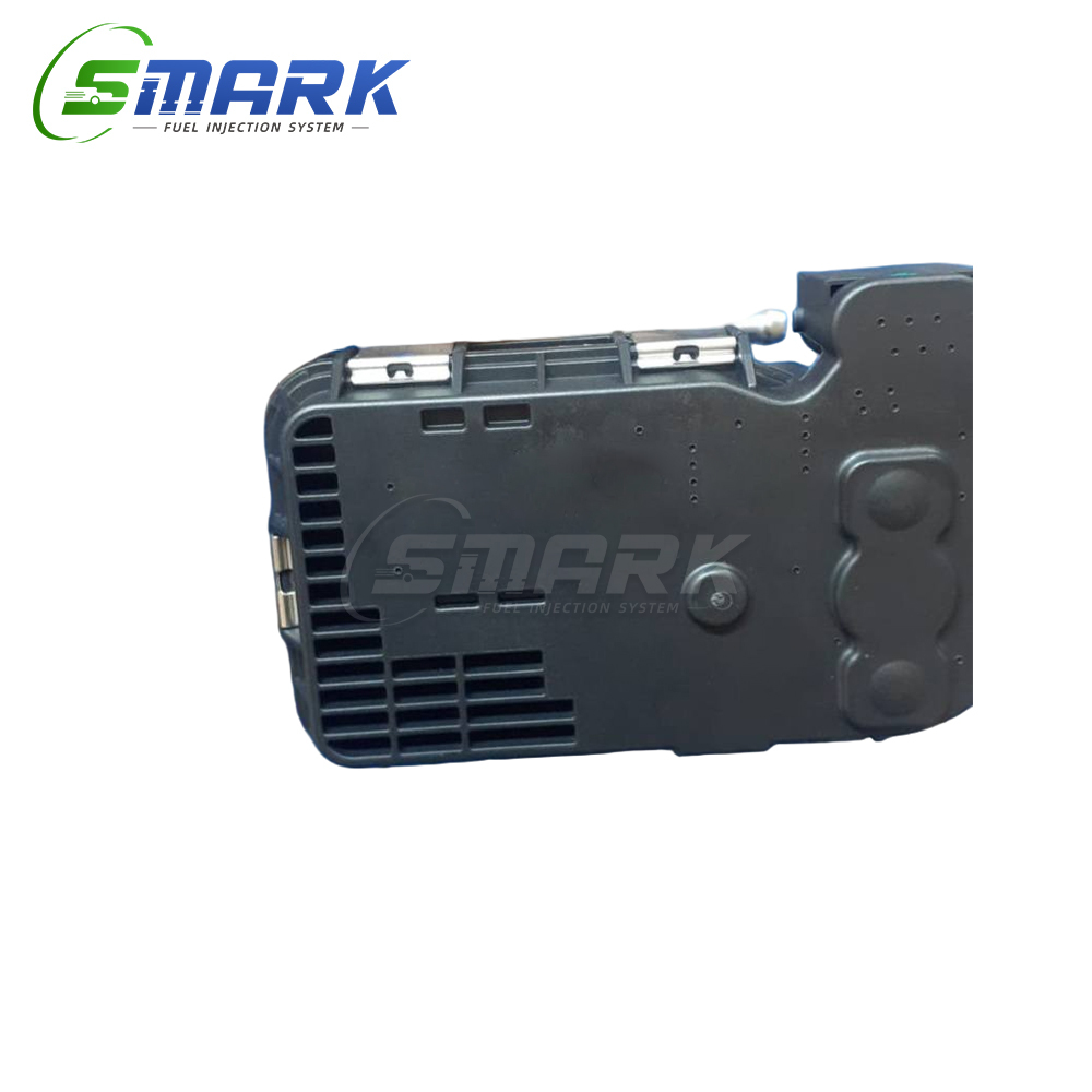 Smark Throttle Body for Great Wall HAVAL OE F01R00Y107 Bore Size 44mm - 图片 3