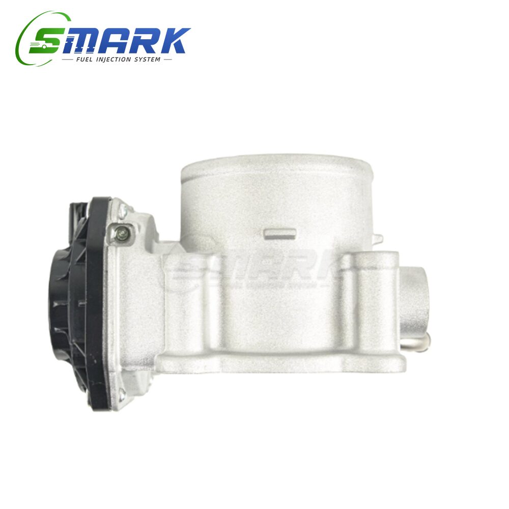 Smark Throttle Body for Toyota C-hr 18-21 2.0L Toyota Corolla 19-21 1.8L Scion Xd 13-14 1.8L OE 22030-0T130 22030-37040 - 图片 7