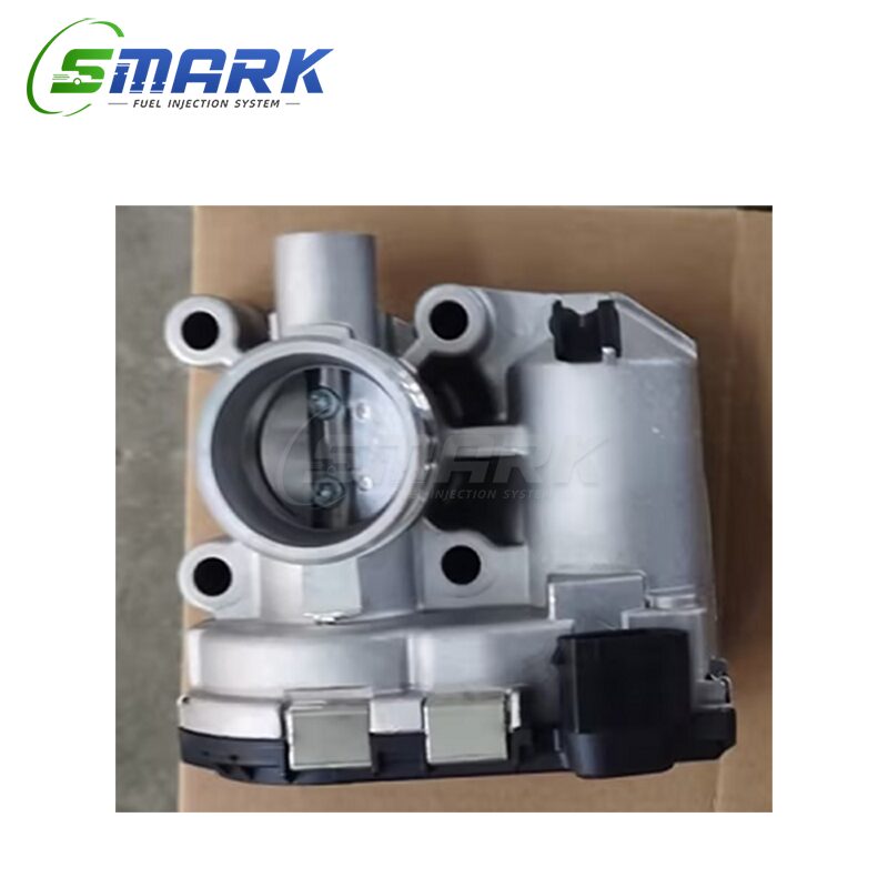 Smark Throttle Body for Bosch GM ETC systems OE standard quality OE 0280750148 - 图片 6