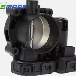Smark Throttle Body for Chrysler Dodge Jeep 3.3 3.8L OE 4593858AA