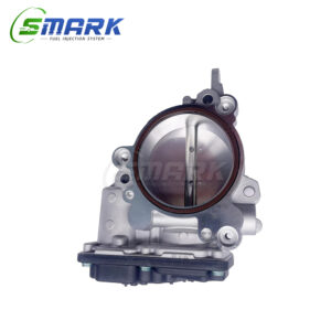 Smark Throttle Body for BMW F35/320LI/G28/320LI/G30/520I/G38/528LI/530LIX/540LI/G12/730LI/740LI/G05/G06 OE 13548623324 A3C0067750000