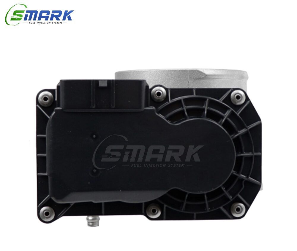 Smark Throttle Body for Lexus Gs350 16-17 3.5L Lexus Gs450h 13-18 3.5L OE 22030-31070 S20205 - 图片 4