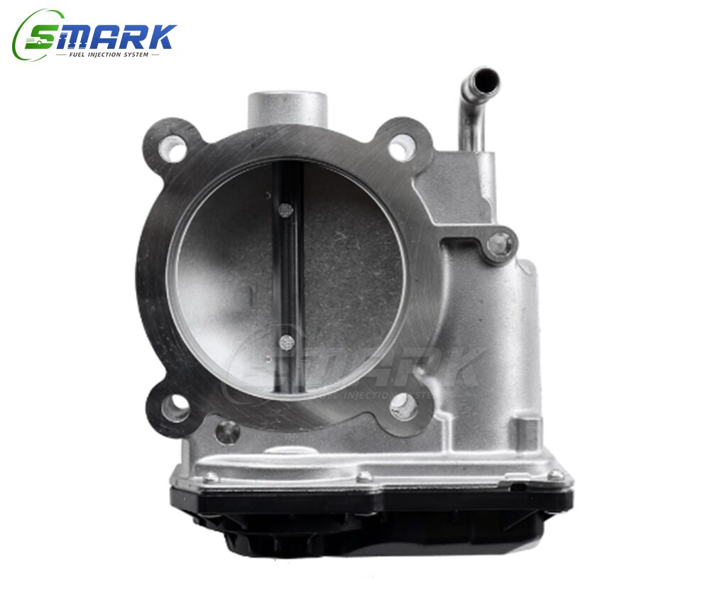 Smark Throttle Body for Lexus Gs350 16-17 3.5L Lexus Gs450h 13-18 3.5L OE 22030-31070 S20205 - 图片 5