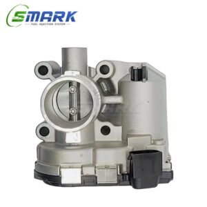 Smark Throttle Body for Bosch GM ETC systems OE standard quality OE 0280750148