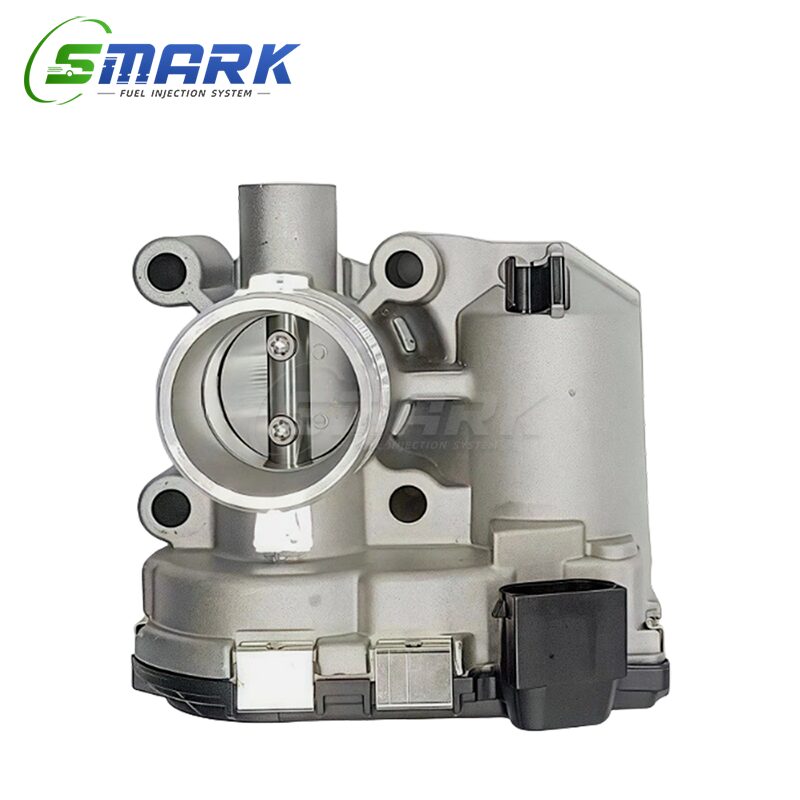 Smark Throttle Body for Bosch GM ETC systems OE standard quality OE 0280750148