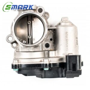 Smark Throttle Body for GOL VOYAGE G7 1.0 12V 3CC FLEX OE 04C133062H A2C82725700 Bore Size 44mm
