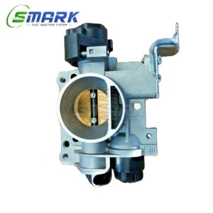 Smark Throttle Body for PANDA (169_) 2003- 1.2 4x4 1.2, 1.2 4x4 OE 71718959 77363298 46781326 Bore Size 36mm