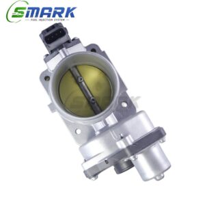 Smark Throttle Body for Toyota Vois NSP150 4NRFE NSP151 5NRFE OE 220300Y030 2203021050 Bore Size 50mm