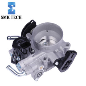 Smark Throttle Body for PROTON OE DMD351817 AC50345 Bore Size 50mm
