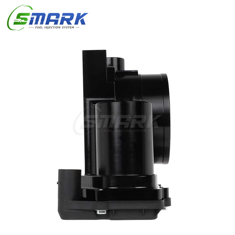 Smark Throttle Body for Civic Si S2000 Acura TSX K-Series OE G09050001 Bore Size 72mm - 图片 4