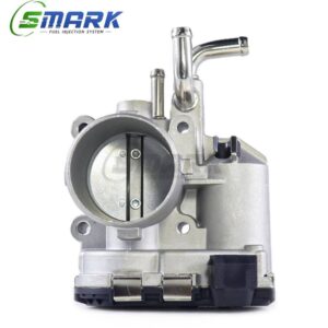 Smark Throttle Body for i10 (BA, IA) 2013-, 2013- 1.2 i10 Saloon, i10 (BA, IA) 2013- 1.2, 1.2 OE 3510004200