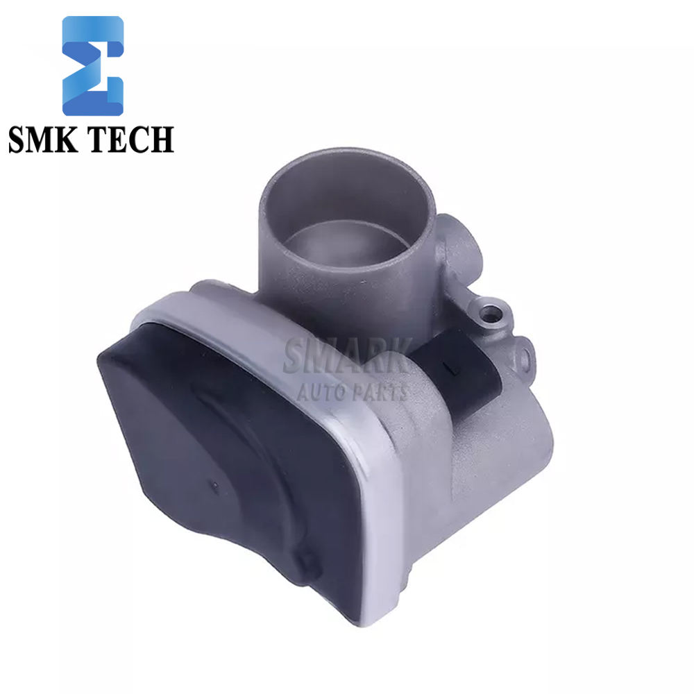 Smark Throttle Body for SUZUKI OE 8200647826 8200687288 40052215000R Bore Size 44mm - 图片 2