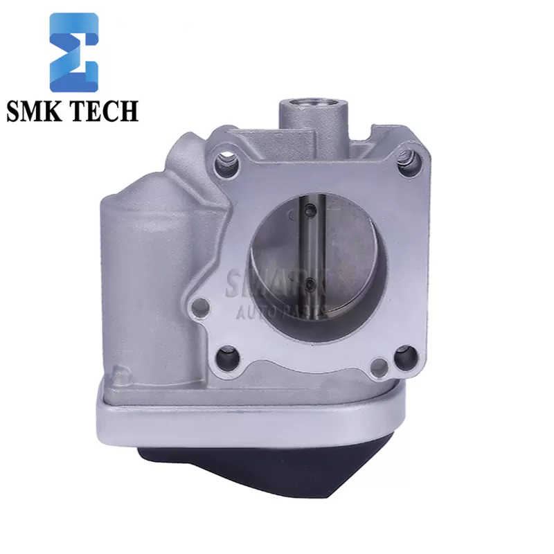 Smark Throttle Body for SUZUKI OE 8200647826 8200687288 40052215000R Bore Size 44mm - 图片 3