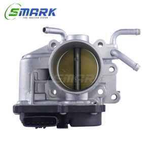 Smark Throttle Body for Toyota RAV4 Vista Nadia Caldina 1AZFSE 2.0 OE 2203028011